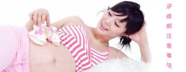 ԹӤ